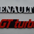 Renault-5-GT-turbo.jpg RENAULT 5 GT TURBO
