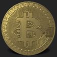 1.jpg Bitcoin