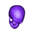 skull01.stl Skull