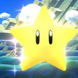 1600px-Starman_SSB4_Wii_U.jpg Super Mario Super Star
