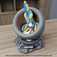 Inteleon-healing-machine-pods-from-pokemon-13.jpg Inteleon healing machine pods