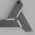 Sin_título_2022-May-23_02-07-56AM-000_CustomizedView5805374606.png Abstergo keychain