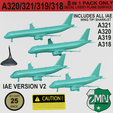 BP1.png AIRBUS FAMILY A320 IAE PACK V1
