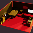Warm-gaming-room2_.png 3D warm gaming room