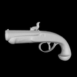 snapshot18.png Old guns - Deringer muzzleloader