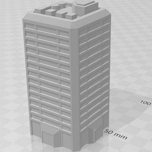 Apartment-Building.png Apartment Building Terrain