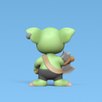 Goblin3.png Cute Goblin