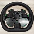 2.jpg Steering Wheel Button 350mm/Steering Wheel Button 350mm