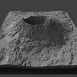 Capture-d'ecran-2025-12-17-105143.png Paisagem de vulcão lunar