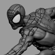 03.png The Amazign Spider Man