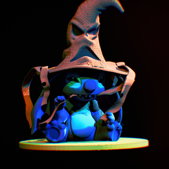 IMG_0266.png Stitch Sorting Hat