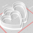 c1.png cookie cutter stamp 2 hearts