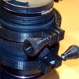 Focussing_Aid_for_Camera_Lenses_4.jpg 3D-Datei Fokussierhilfe für Kameraobjektive (zur präzisen Scharfstellung) kostenlos・3D-druckbares Design zum herunterladen