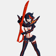 20.png Ryuko Matoi (Kill la Kill)