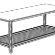 Binder1_Page_08.png Aluminum Industrial Coffee Table