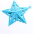 778a4afef7816ff9ea5a5bbd59acc1cf_1449877477392_NMD000908-2.jpg Shimmering Star Ornament