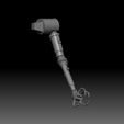 ig-11-inspired-model-from-mandalorian-3d-model-obj-fbx-stl-ztl-(18).jpg Fichier STL ig-11 du modèle d'impression 3D mandalorien・Design imprimable en 3D à télécharger