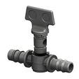 assem-05.JPG Drip irrigation valve