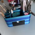 IMG_8220.jpg Cosmetic organizer