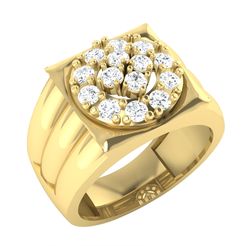 1.jpg 3D-Datei CNGR GENTS RING 1 kostenlos・Objekt zum Herunterladen und Drucken in 3D