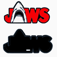 Screenshot-2025-03-08-094120.png JAWS Lightbox by MANIACMANCAVE3D