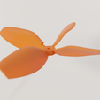 8.png Full parametric propellers for drones