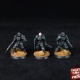 IMG_7971-Copier.jpg Creed's Gäard Shock Troops / Imperial Guard