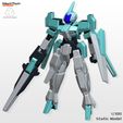MTA_clancheKai_Post_02.jpg RGE-G2100C Clanche Custom