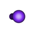 8.obj noble 6