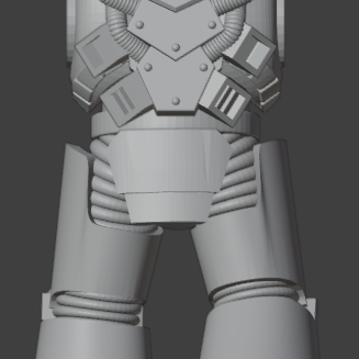 Screenshot-5102.png maximus pattern bodys