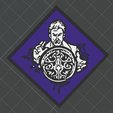 Potential-Energy-Bambu-Photo.png Dead By Daylight - Potential Energy Perk Icon