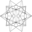 Binder1_Page_17.png Wireframe Shape Compound of Five Tetrahedra
