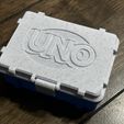 2d3b92eb-e656-4d67-8954-7fcb853f116a.jpg Rugged Box Lid - UNO Logo