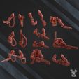 resize-sm2.jpg Steamguard Stormtroopers Squad build-kit