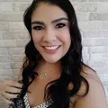 miscognamillo