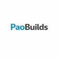 PaoBuilds