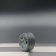 IMG_20231115_170835.jpg 57CR Style 1/24 wheel set