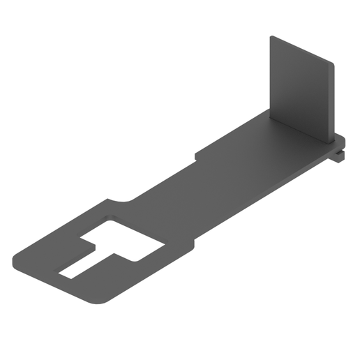 AR-15 AUTO SEAR | 20$ ON TELEGRAM @GAS_SELL 3D model