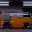VW-Bus-Restomod-TD3M-11.jpg VW Kombi Bus Restomod T3DM