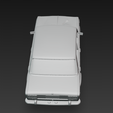 Captura-de-pantalla-2026-02-14-170258.png Fiat 125 (1600) Sedan