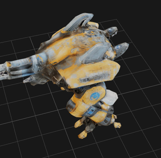 Captura-de-tela-2024-04-26-232955.png DBX MechBoT