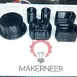 1.JPG Full set of Replacement Ford Tailgate Bushings