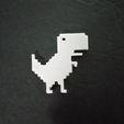 IMG_20230513_182631702.jpg Dinosaur Game Google T-Rex