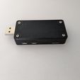 PXL_20240311_132452695.jpg Case for RPI Zero W USB-A Addon Board