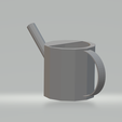 watering_can_4.png FHW Dad's Watering Can