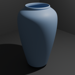 jarron-2.png Vase / Vase / Vase