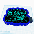 Let-it-snow-gnome-1.png Let it snow gnome