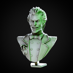 joker1.png Joker - Batman Arkham