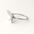 butterfly-ring-13.jpg Schmetterlingsring