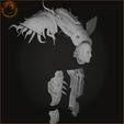 3.png Prodigies of Pleasure Small Mech Armor